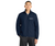 REACH - Sport-Tek® Full-Zip Wind Jacket