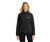REACH - Women's Soft Shell