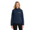REACH - Women's Soft Shell