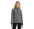 REACH - Women's Soft Shell