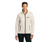 REACH - Women’s Phenom Full-Zip Hoodie