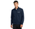 REACH - Mercer+Mettle® Soft Spacer Full-Zip