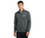 REACH - Mercer+Mettle® Soft Spacer Full-Zip