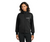 REACH - Mercer+Mettle® Women’s Soft Spacer Full-Zip