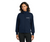 REACH - Mercer+Mettle® Women’s Soft Spacer Full-Zip