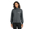 REACH - Mercer+Mettle® Women’s Soft Spacer Full-Zip