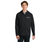 REACH - Phenom Full-Zip Hoodie