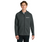 REACH - Phenom Full-Zip Hoodie