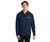 REACH - Phenom Full-Zip Hoodie