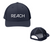 REACH - Sport-Tek® YP Classics® Retro Trucker Cap