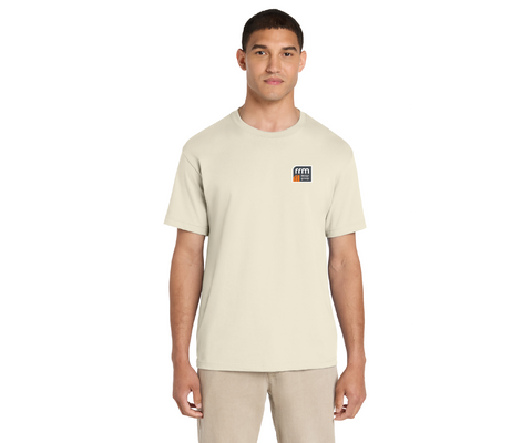 RRM Design Group Tee