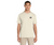 RRM Design Group Tee
