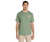 RRM Design Group Tee