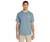 RRM Design Group Tee