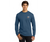 RRM Design Group Long Sleeve Tee