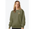 RRM Design Group Champion Crewneck Sweatshirt