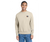 RRM Design Group Champion Crewneck Sweatshirt