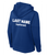 OMS 6th-7th-8th Grade Only Performance Hoodie