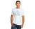SLO Coastal Realtors Association - Tee
