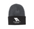 County of SLO Behavioral Health Department - Knit Cap