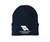 County of SLO Behavioral Health Department - Knit Cap