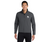 County of SLO Behavioral Health Department - Softshell Jacket