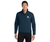 County of SLO Behavioral Health Department - Softshell Jacket