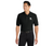 County of SLO Behavioral Health Department - Cotton Pique Polo