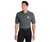County of SLO Behavioral Health Department - Cotton Pique Polo