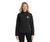 County of SLO Behavioral Health Department - Ladies Softshell Jacket