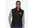 County of SLO Behavioral Health Department - Fleece Vest