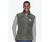 County of SLO Behavioral Health Department - Fleece Vest