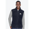 County of SLO Behavioral Health Department - Fleece Vest