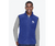 County of SLO Behavioral Health Department - Fleece Vest