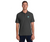 County of SLO Clerk-Recorder Pique Polo