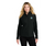 County of SLO Clerk-Recorder Women's Soft Shell
