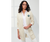 County of SLO Clerk-Recorder Women's Cardigan Sweater
