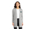 County of SLO Clerk-Recorder Women's Cardigan Sweater