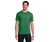 County of SLO Clerk-Recorder Tee