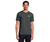 County of SLO Clerk-Recorder Tee