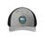 County of SLO Clerk-Recorder Snapback Trucker Cap