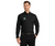 County of SLO Clerk-Recorder Poplin Shirt
