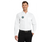 County of SLO Clerk-Recorder Poplin Shirt