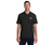 County of SLO Elections Team Pique Polo