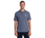 County of SLO Elections Team Pique Polo