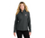 County of SLO Elections Team Women's Soft Shell