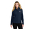 County of SLO Elections Team Women's Soft Shell