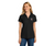 County of SLO Elections Team Women's Pique Polo