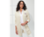 County of SLO Elections Team Women's Cardigan Sweater