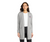 County of SLO Elections Team Women's Cardigan Sweater